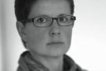 Foto von Nicole Ahland