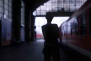 Photographie