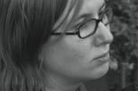Foto von Anna Liesigk