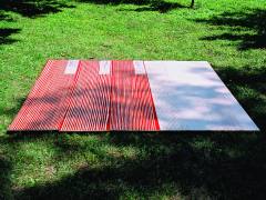 Linea continua procedens I
