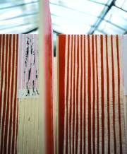 Linea continua procedens III