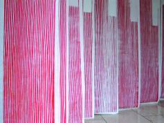 Linea continua procedens IV