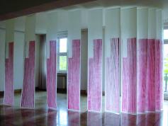 Linea continua procedens IV