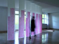 Linea continua procedens IV