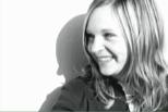 Foto von Ines M&uuml;ller