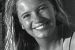 Foto von Sylke Neu