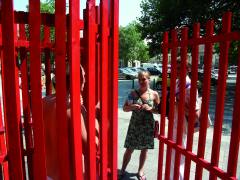 Sommerk&auml;fig
