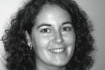 Foto von Judith Spang