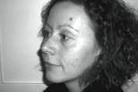 Foto von Irene Vinnicombe